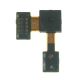 Samsung GT-i9100 Galaxy S II Front Camera Module