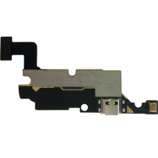 Samsung GT-N7000 Galaxy Note MicroUSB Connector Module