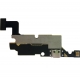 Samsung GT-N7000 Galaxy Note MicroUSB Connector Module