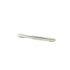 Samsung GT-N7000 Galaxy Note Volumetoets Wit