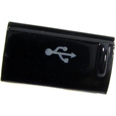 Samsung GT-i9000 Galaxy S USB Cover