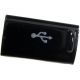 Samsung GT-i9000 Galaxy S USB Cover