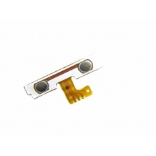 Samsung GT-S5830 Galaxy Ace Volume Flex Kabel