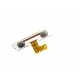 Samsung GT-S5830 Galaxy Ace Volume Flex Kabel