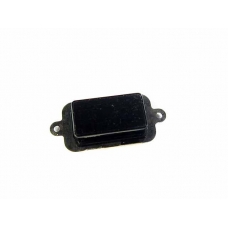 Samsung GT-S5830 Galaxy Ace Home Button Zwart