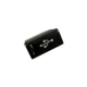 Samsung GT-S5830 Galaxy Ace USB Cover Wit
