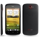 HTC Dummy One S Zwart