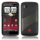 HTC Dummy Sensation XE Zwart