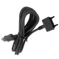 Sony Ericsson USB Data Kabel DCU-60