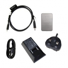 HTC Media Link DLNA Adapter DG H100 (UK Plug)