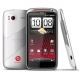 HTC Dummy Sensation XE Wit