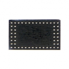 Samsung GT-i9300 Galaxy S III W-LAN IC Module