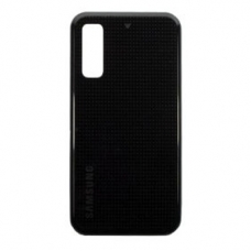 Samsung GT-S5230 Star Accudeksel Zwart
