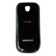 Samsung GT-i5800 Galaxy Apollo Accudeksel Zwart