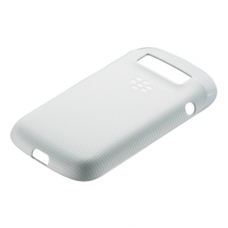 BlackBerry Hard Case Wit (ACC-41836-202)