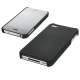 iCandy Hard Case Zwart voor Apple iPhone 4/ 4S