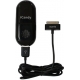 iCandy USB Thuislader voor Apple iPod / iPhone