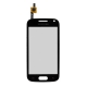 Samsung GT-i8160 Galaxy Ace 2 Touch Unit Zwart