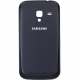 Samsung GT-i8160 Galaxy Ace 2 Accudeksel Zwart
