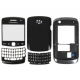 BlackBerry 9900 Bold Touch Cover Wit