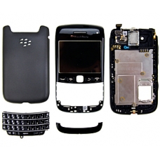 BlackBerry 9790 Bold Cover Set
