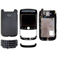 BlackBerry 9790 Bold Cover Set