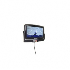 Brodit Passieve Houder voor TomTom XL Live (Brodit nr. 518030)