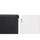 Skech Hard Shell Zwart voor Apple iPad2