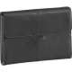 Targus Leder Slipcase Hughes Zwart voor Netbooks (10.2')