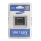 Samsung Batterij AB474350DE