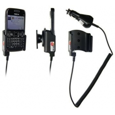 Brodit Actieve Houder met Swivel voor Nokia E72