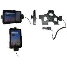 Brodit Actieve Houder met Swivel voor Samsung P6200 Galaxy Tab 7.0