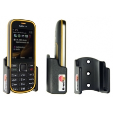 Brodit Actieve Houder voor Nokia 3720 Classic