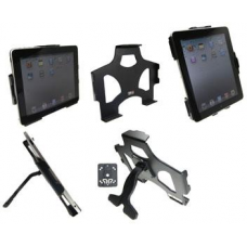 Brodit Bureau Multi Standaard voor Apple iPad