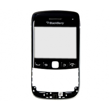 BlackBerry 9790 Bold Frontcover