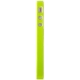 SwitchEasy Hard Case Nude Lime Groen voor iPhone 4/ 4S