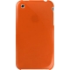 SwitchEasy Hard Case Nude Oranje voor iPhone 3G/ 3GS