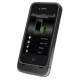 Kensington BungeeAir Power Wireless Security Tether voor iPhone 4/ 4S