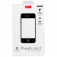SwitchEasy Display Folie Set PureProtect voor Apple iPhone 4/ 4S (3 Stuks)