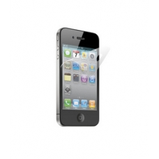 Skech Display Folie (Clear) voor Apple iPhone 4/ 4S
