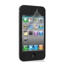 Exspect Dispay Folie (Mat) voor Apple iPhone 4/ 4S
