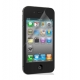 Exspect Dispay Folie (Mat) voor Apple iPhone 4/ 4S