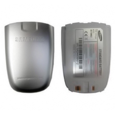 Samsung Accu BST3948LE