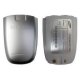 Samsung Accu BST3948LE