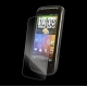 Zagg InvisibleSHIELD Display Folie voor HTC Desire S