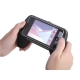 iPDA iHandstick Game Grip Zwart voor Apple iPhone/ iPod Touch