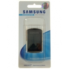 Samsung Accu BST421ABE