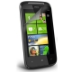 Display Folie (Clear) voor HTC 7 Mozart