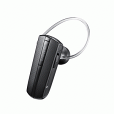 Samsung Bluetooth Headset HM1200 Zwart