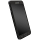 Krusell Hard Case ColorCover Zwart voor Samsung N7000 Galaxy Note